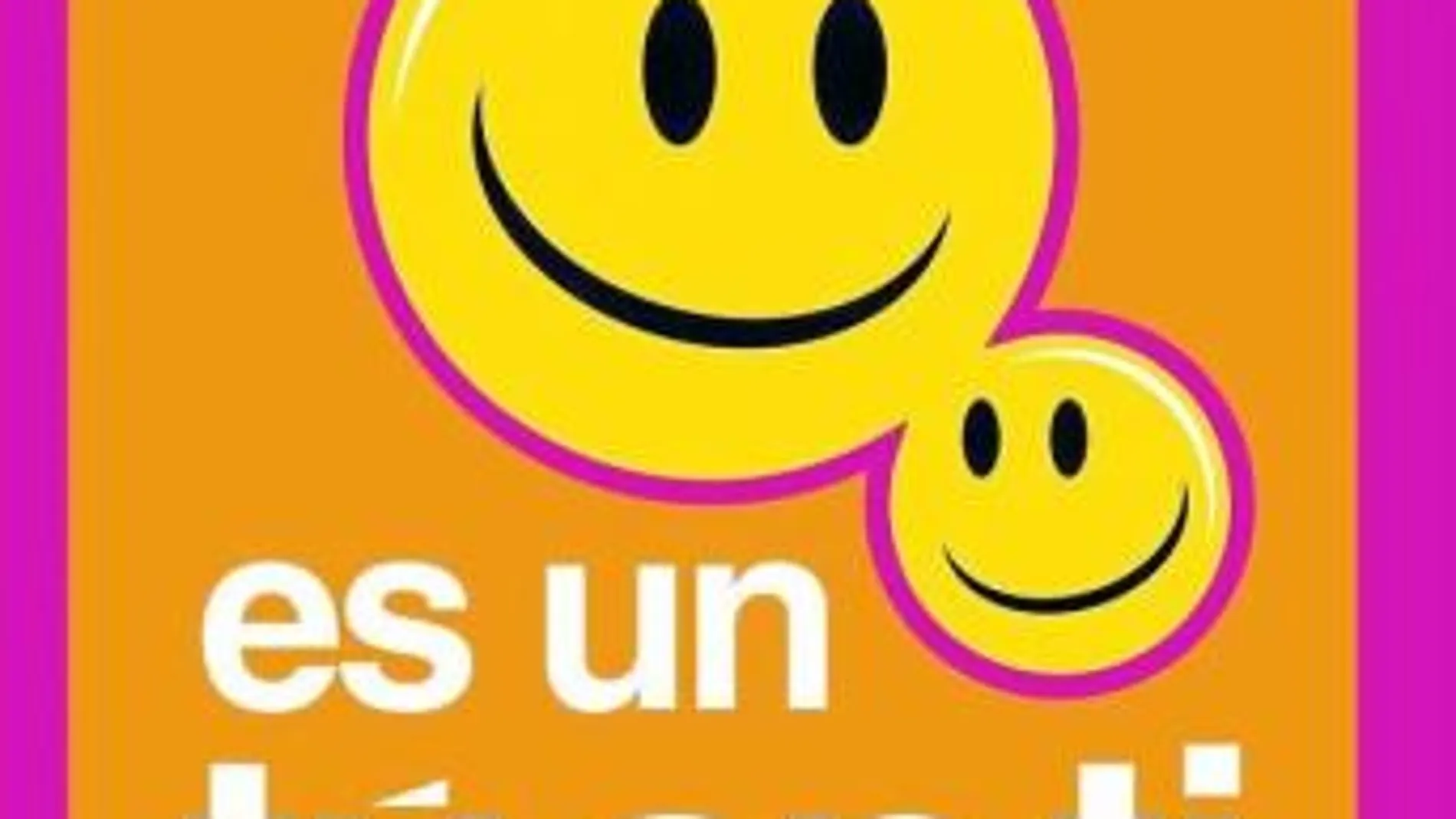 «Esuntúenti», otro grupo exitoso