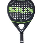 Siux Alien 2.0