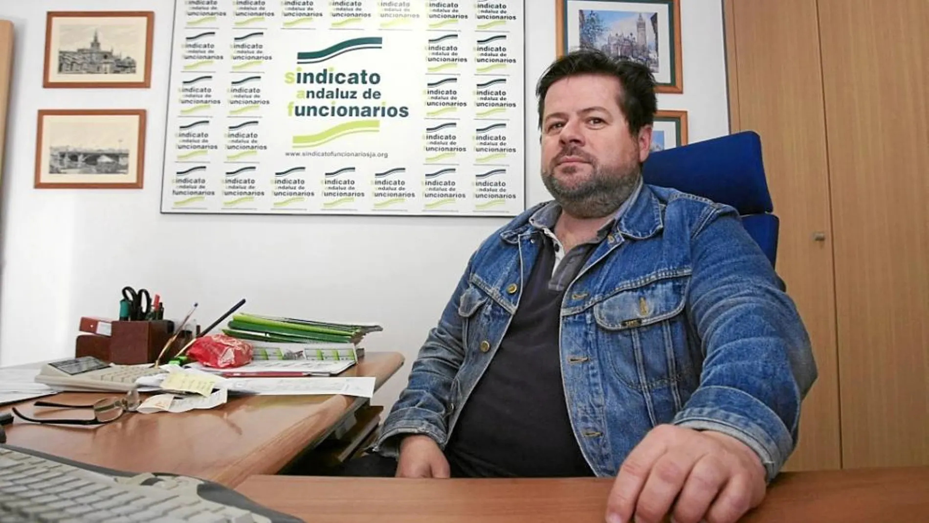 Carlos Sánchez