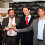 Acuerdo PGA Golflying