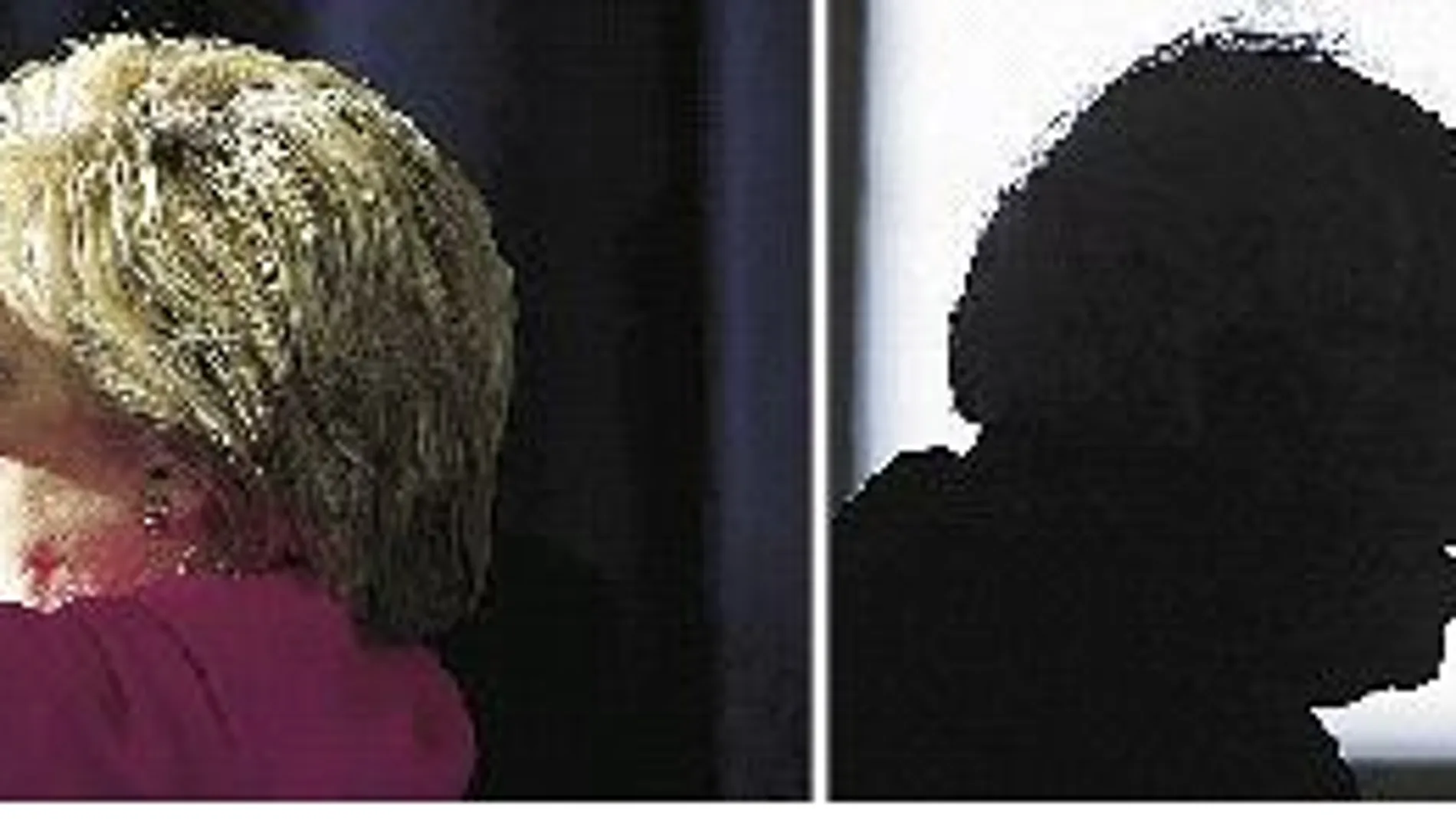 El socialista Sanders pone en aprietos a Hillary