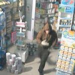 Alerta en el PAU de Carabanchel
