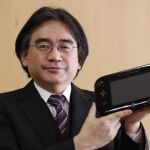 Muere Satoru Iwata, presidente de Nintendo