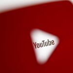 Youtube tiene sus propios controles frente a los vídeos inapropiados