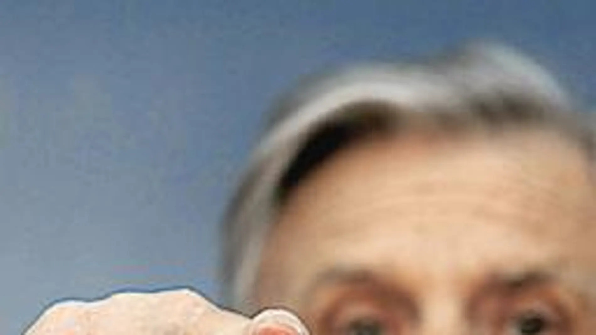 El BCE baja los tipos al 1% y anuncia la compra de 60.000 millones en bonos
