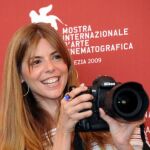 Manuela Velasco comentará los Oscar en Canal +