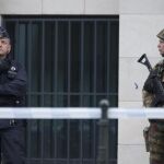 Bruselas baja la alerta y evidencia el fracaso de la Europa antiterrorista