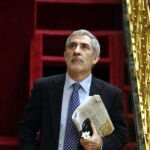 La izquierda presiona a Zapatero con un «impuestazo» para rentas de más de 100.000 euros