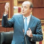 El Gobierno aprueba las ayudas para vender 200.000 coches