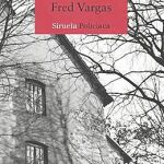 Fred Vargas, la mujer araña