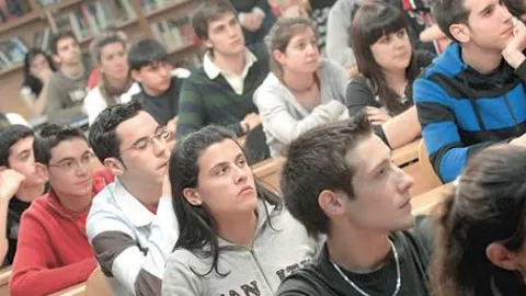 Las autonomías del PP resuelven el caos del nuevo Bachillerato