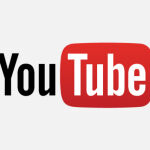 YouTube está creando su propia aplicación de livestreaming
