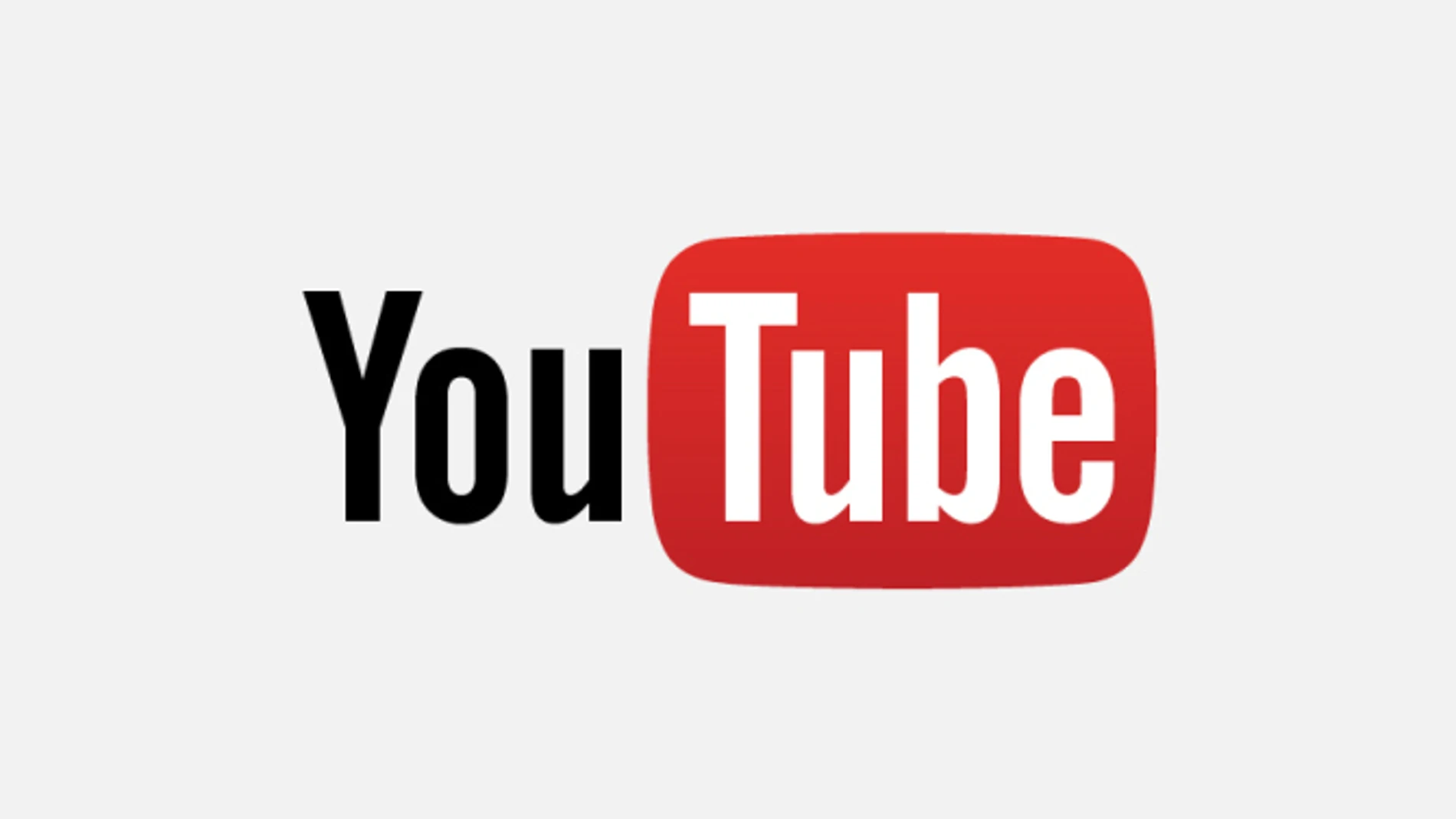 YouTube está creando su propia aplicación de livestreaming