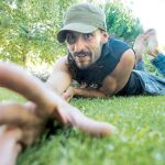 «La cultura se muere porque se da gratis»