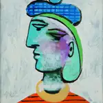  Picasso, más allá de una manía