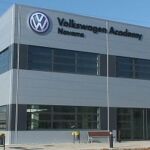 VW todavía se enfrenta a una investigación criminal por parte del Departamento de Justicia de Estados Unidos, una demanda de la Comisión Federal de Comercio y decenas de investigaciones estatales