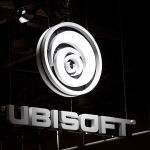 Ubisoft y SpectreVision combinan fuerzas para crear juegos de realidad virtual