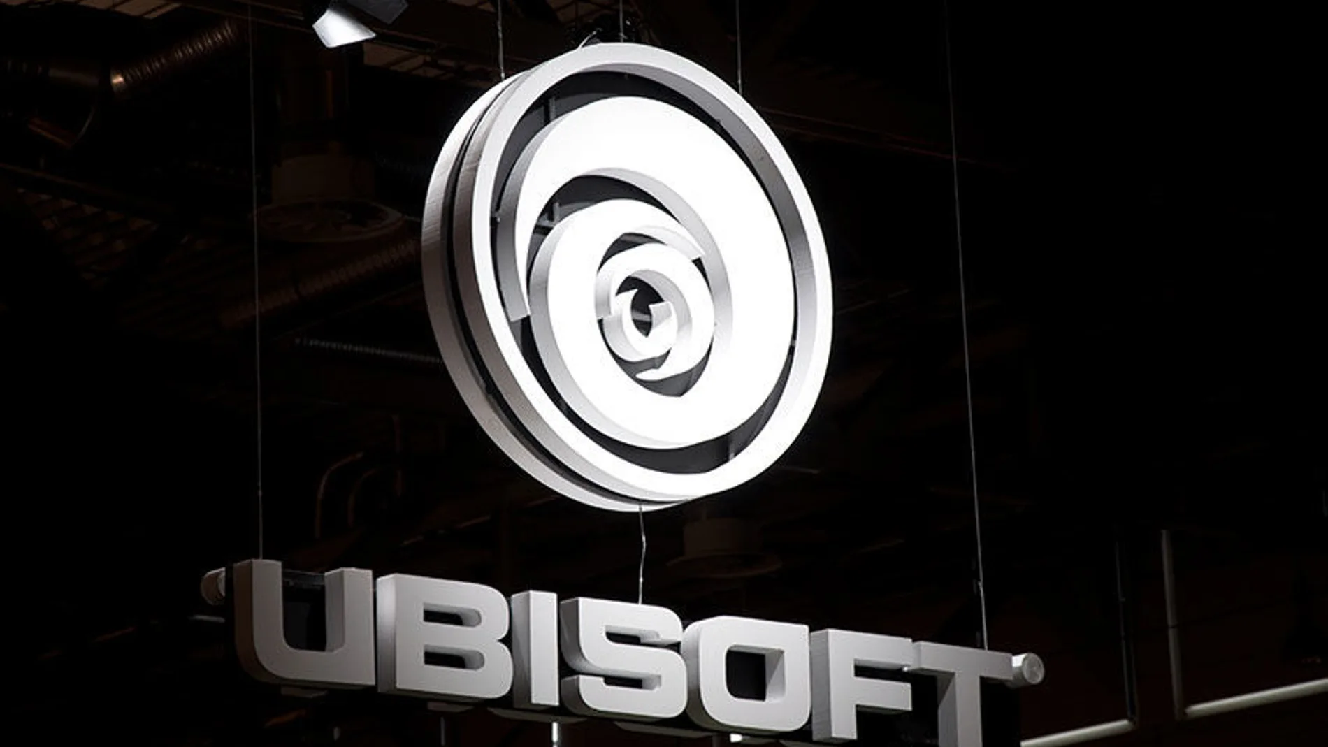Ubisoft y SpectreVision combinan fuerzas para crear juegos de realidad virtual