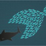 La Economía Colaborativa... ¿una economía desconocida?