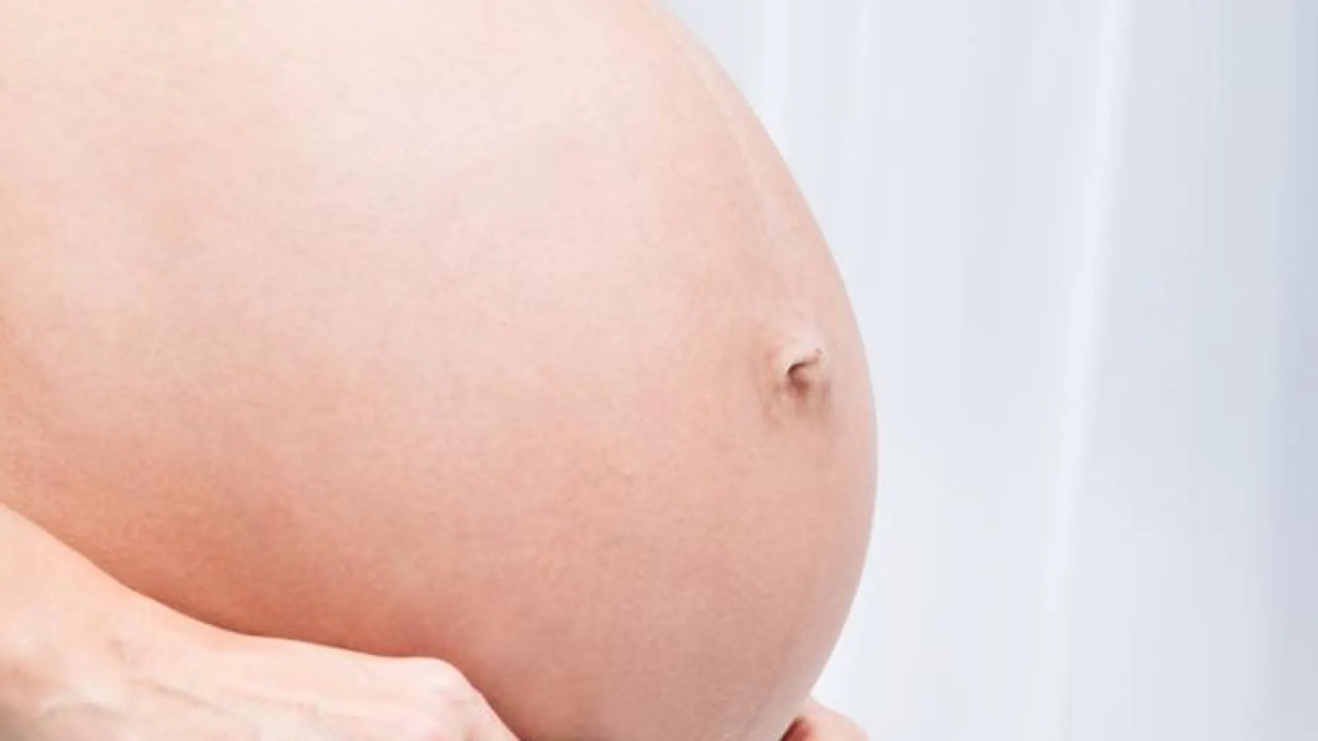 Una embarazada exige a los provida un millón de dólares en 72 horas para no abortar