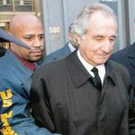 La Justicia investiga a otros diez implicados en la estafa Madoff