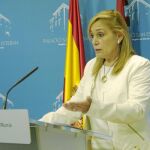 Reverte reprocha a ZP que avalara un Estatut que no encaja en la Constitución