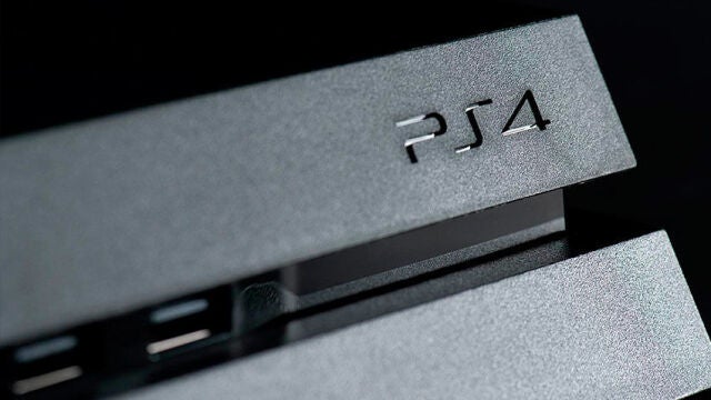Sony habría liberado el séptimo núcleo de PlayStation 4