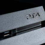 Sony habría liberado el séptimo núcleo de PlayStation 4