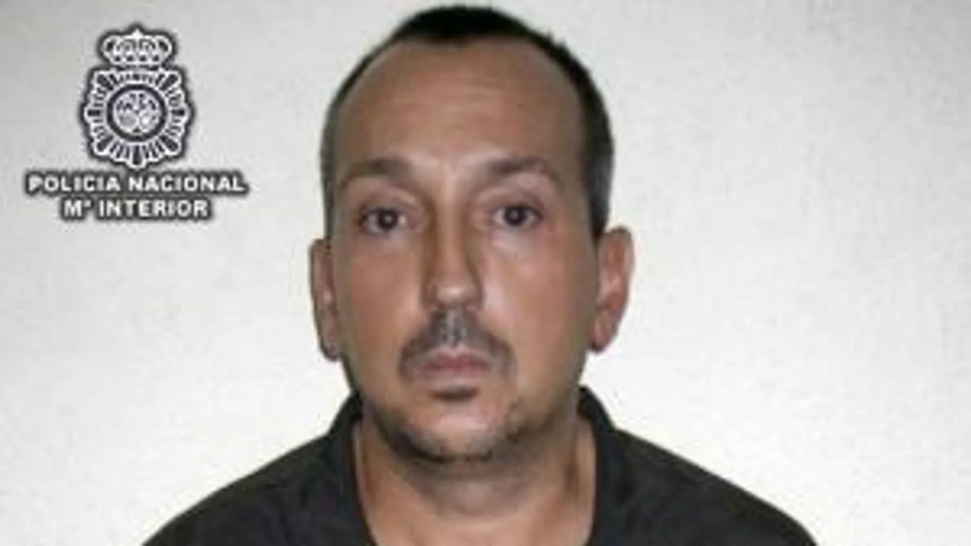 Detenido en Madrid el jefe de la banda de tráfico de drogas "Los Miami"