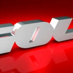Nace GOL, el nuevo canal de deportes en la TDT