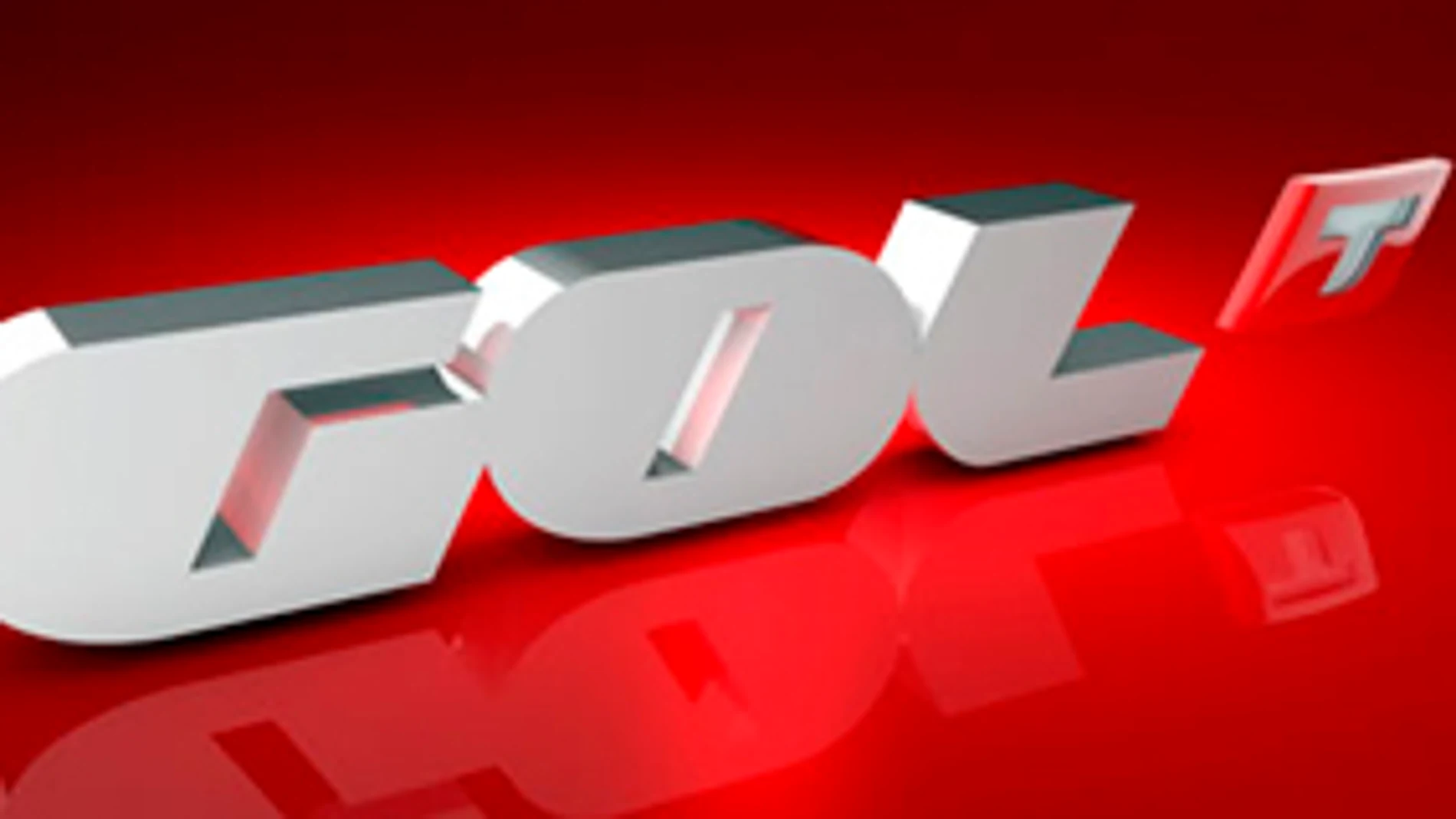 Nace GOL, el nuevo canal de deportes en la TDT