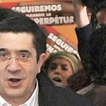 La banda seguirá «golpeando» para lograr la independencia