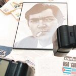 Un Cortázar inesperado