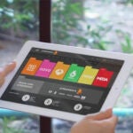 ATRESMEDIA se consolida en el top 10 de los sites más visitados