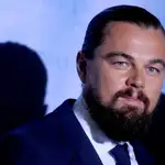  Leonardo DiCaprio llevará al cine el escándalo de Volkswagen