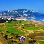 Real Club de Golf Zarauz
