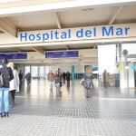 El Hospital del Mar se convierte en el primer centro hospitalario en España que disponga de un banco de células pneuronales para investigar enfermedades mentales