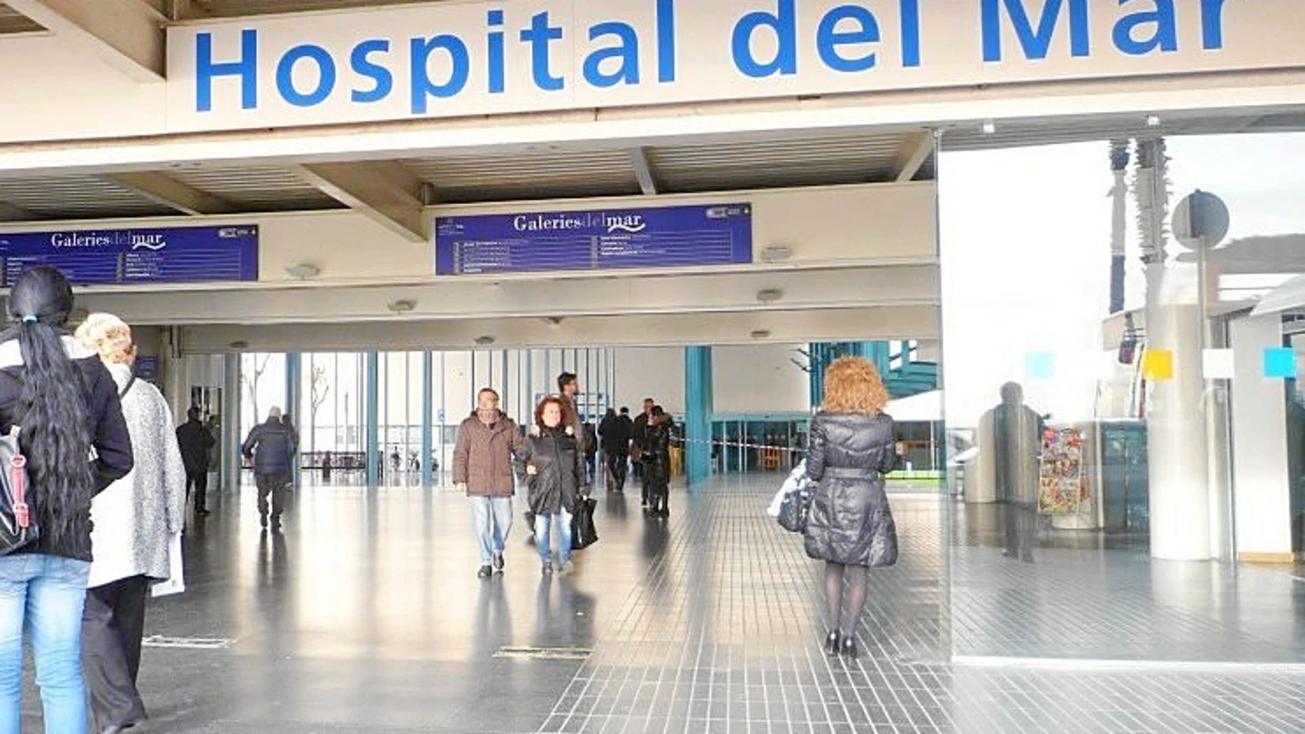 El Hospital del Mar se convierte en el primer centro hospitalario en España que disponga de un banco de células pneuronales para investigar enfermedades mentales