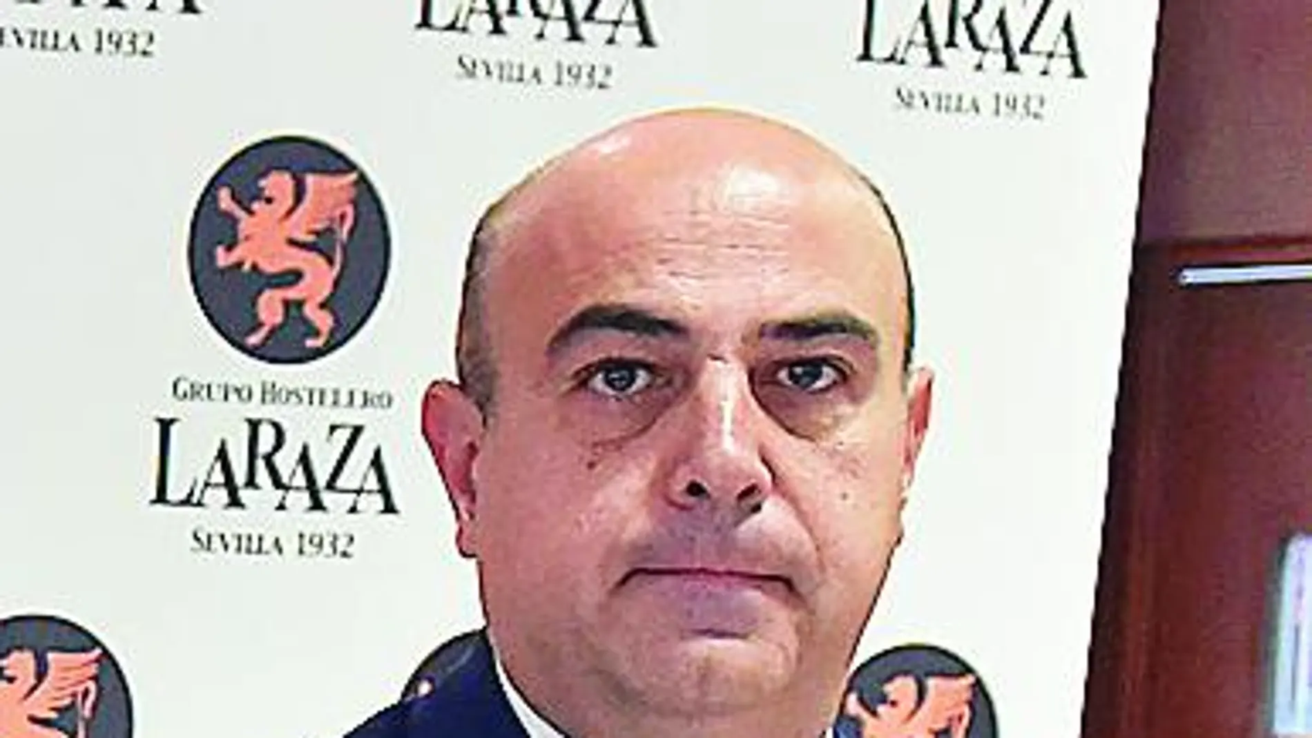 Pedro Sánchez-Cuerda