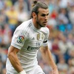 El sóleo traiciona de nuevo a Bale