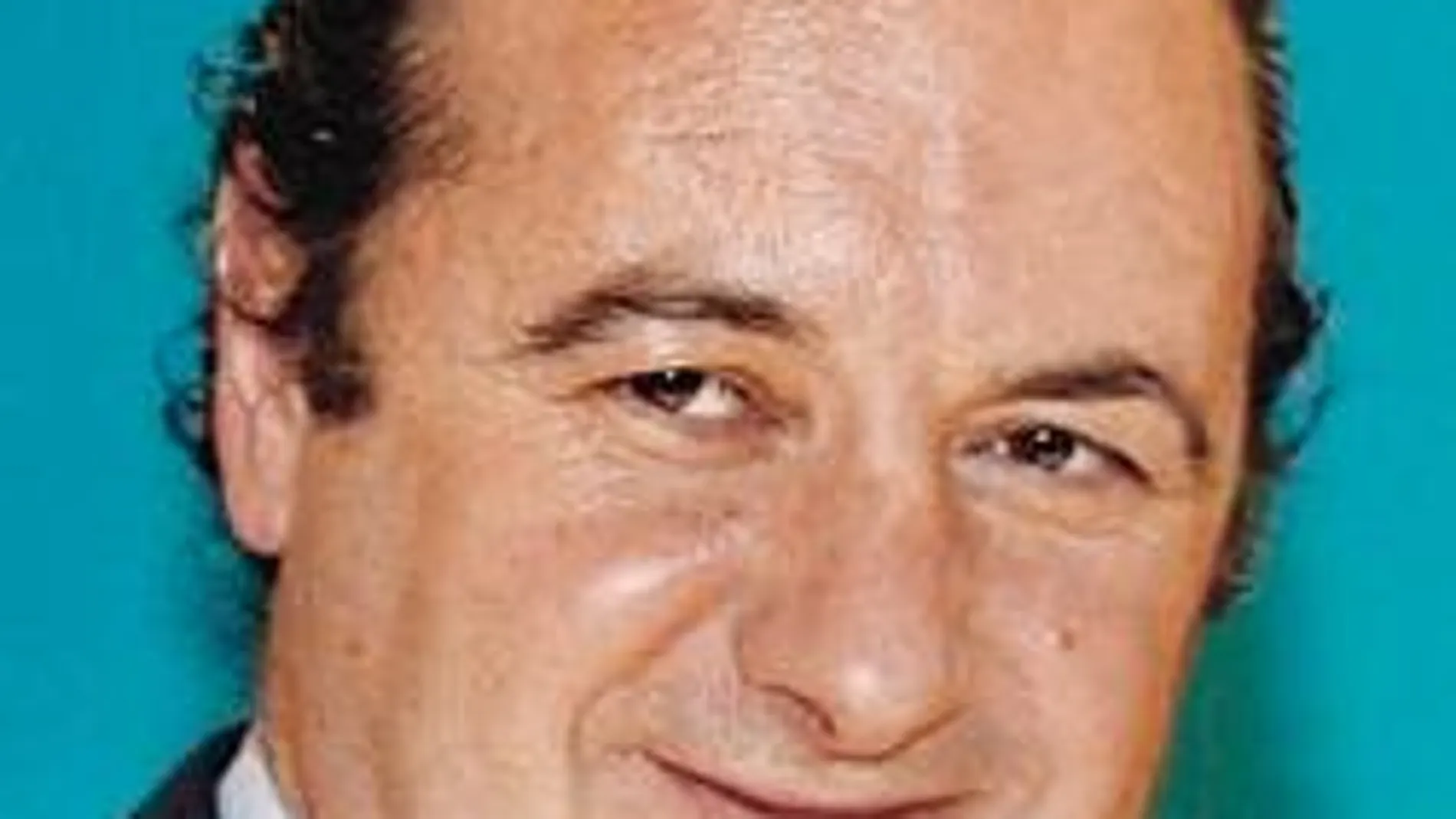 La Diputación de Alicante destina 93.000 euros a sectores estratégicos