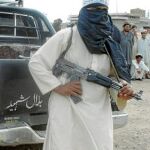 Los talibán utilizan la violencia como método para aterrorizar a la población civil y obtener su apoyo frente a las fuerzas aliadas