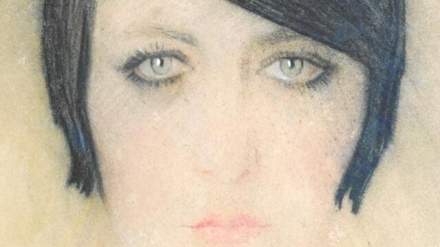 Las palabras olvidadas de Elisabeth Mulder