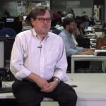 El videoblog de F. Marhuenda: «Pedro Sánchez ha hecho un buen fichaje»