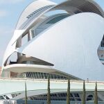 La ópera Los Troyanos abrirá el ciclo operístico en Les Arts