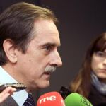El Gobierno destinará unos 1.100 millones a compensar a los pensionistas
