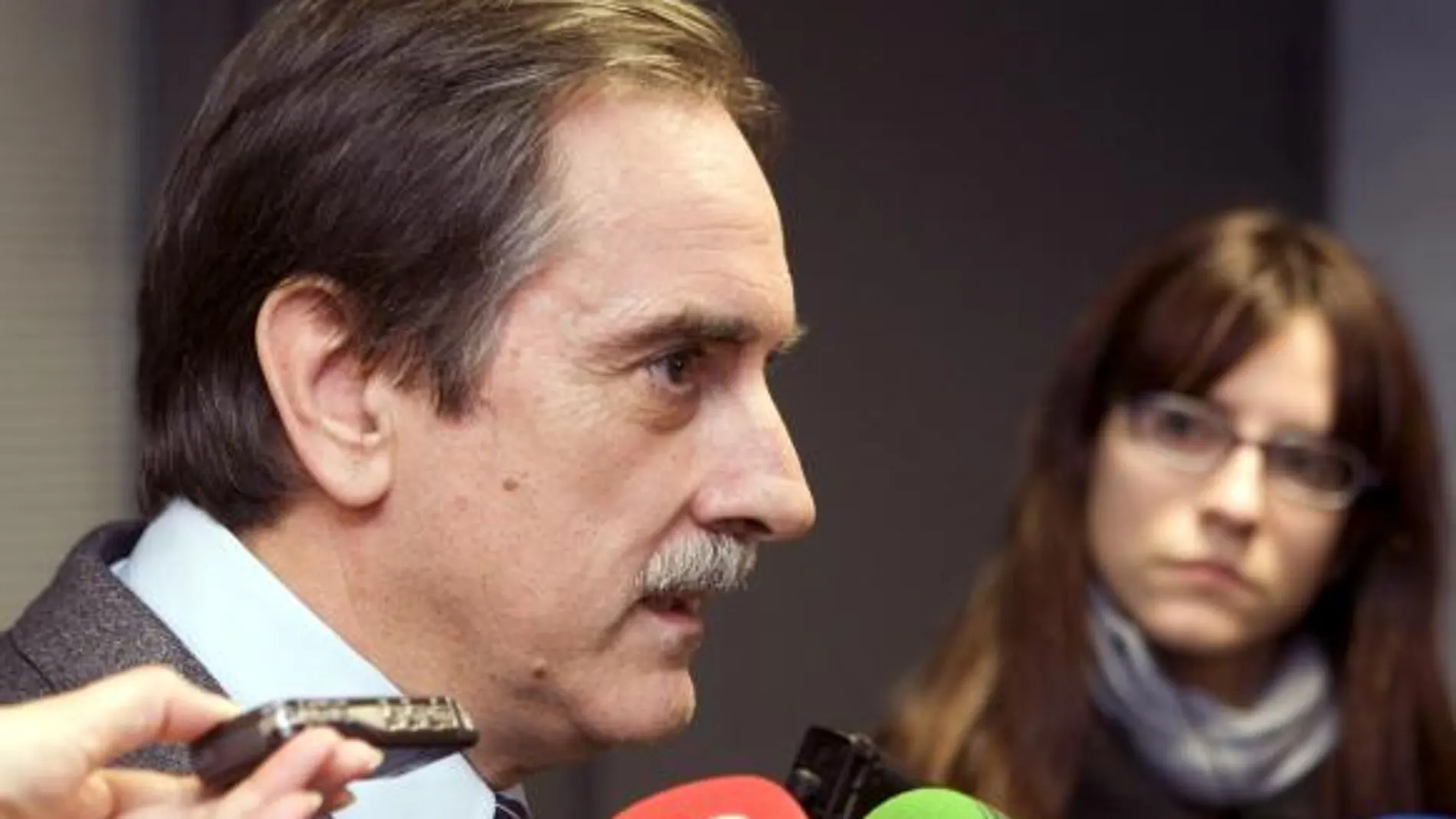 El Gobierno destinará unos 1.100 millones a compensar a los pensionistas