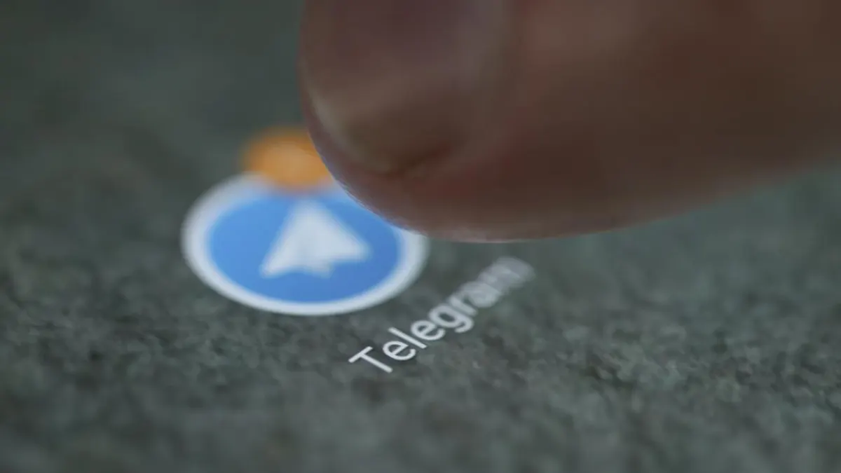 ¿Hasta cuándo se podrá utilizar Telegram en España?