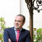 «Los ex inmobiliarios metidos a hoteleros han prostituido los precios»