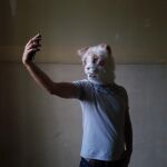 PhotoEspaña, ahora desde el móvil